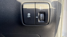 Hyundai i10 1.0 [63] Premium 5dr Auto [Nav] Petrol Hatchback